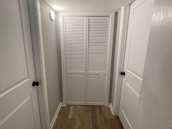 273 56TH Place NE, Washington DC 20019