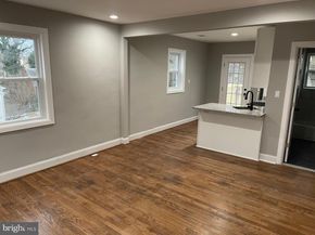 273 56TH Place NE, Washington DC 20019