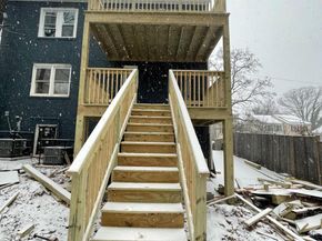 273 56TH Place NE, Washington DC 20019