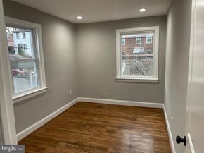 273 56TH Place NE, Washington DC 20019