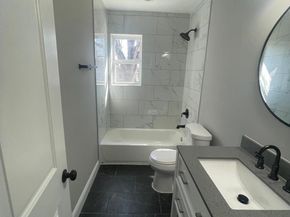 273 56TH Place NE, Washington DC 20019