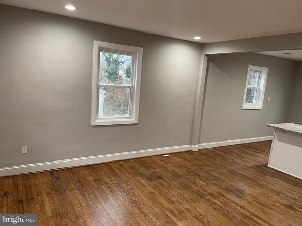 273 56TH Place NE, Washington DC 20019