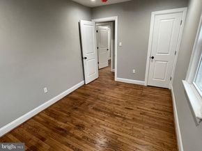 273 56TH Place NE, Washington DC 20019