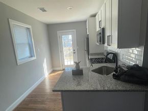 273 56TH Place NE, Washington DC 20019