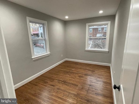 273 56TH Place NE, Washington DC 20019