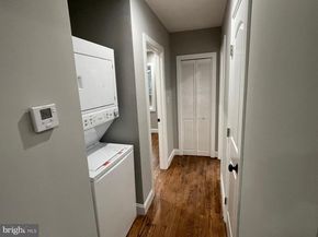 273 56TH Place NE, Washington DC 20019