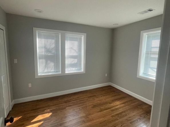 273 56TH Place NE, Washington DC 20019