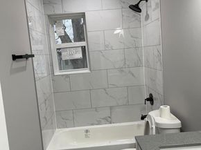 273 56TH Place NE, Washington DC 20019