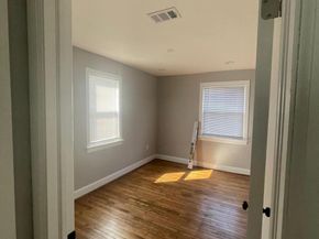 273 56TH Place NE, Washington DC 20019