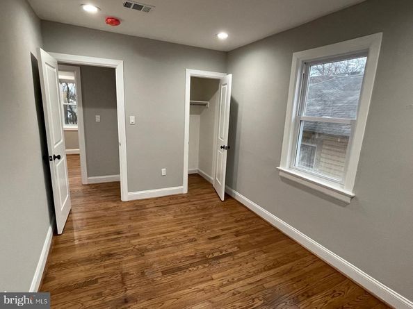 273 56TH Place NE, Washington DC 20019