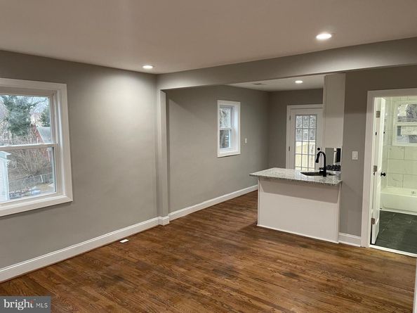 273 56TH Place NE, Washington DC 20019