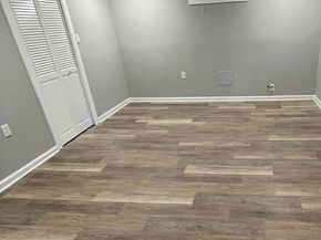 273 56TH Place NE, Washington DC 20019