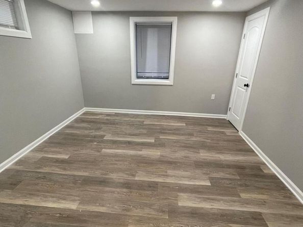 273 56TH Place NE, Washington DC 20019