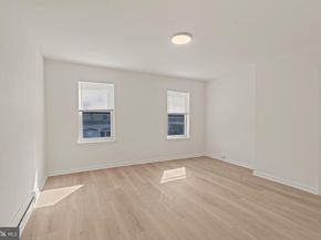 19 W Seymour Street, Philadelphia PA 19144