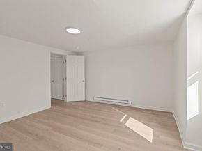 19 W Seymour Street, Philadelphia PA 19144