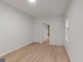 19 W Seymour Street, Philadelphia PA 19144