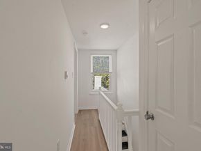 19 W Seymour Street, Philadelphia PA 19144