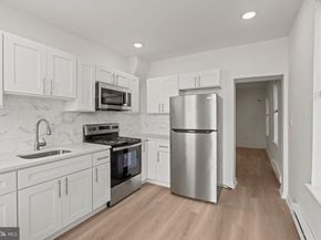 19 W Seymour Street, Philadelphia PA 19144