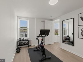 19 W Seymour Street, Philadelphia PA 19144