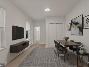 19 W Seymour Street, Philadelphia PA 19144