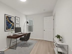 19 W Seymour Street, Philadelphia PA 19144