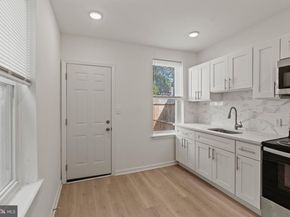 19 W Seymour Street, Philadelphia PA 19144