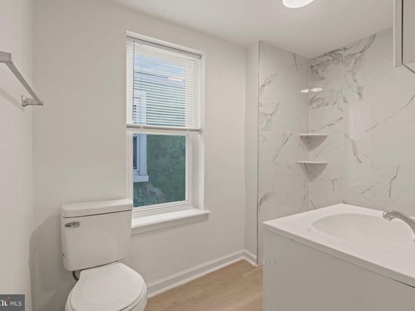 19 W Seymour Street, Philadelphia PA 19144