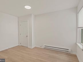 19 W Seymour Street, Philadelphia PA 19144