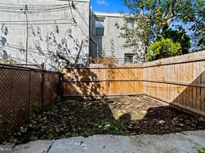 19 W Seymour Street, Philadelphia PA 19144