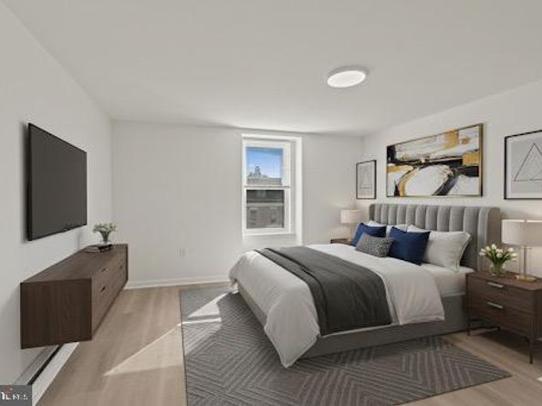 19 W Seymour Street, Philadelphia PA 19144