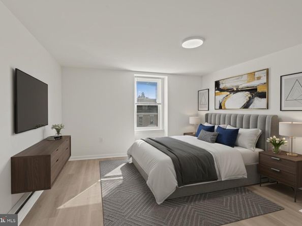 19 W Seymour Street, Philadelphia PA 19144