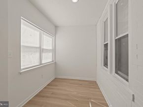 19 W Seymour Street, Philadelphia PA 19144