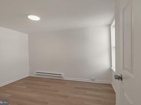 19 W Seymour Street, Philadelphia PA 19144