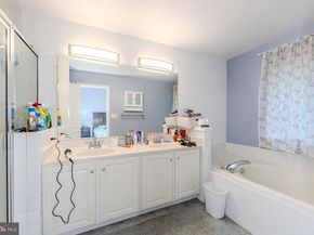 45550 Reading Terrace, Sterling VA 20166