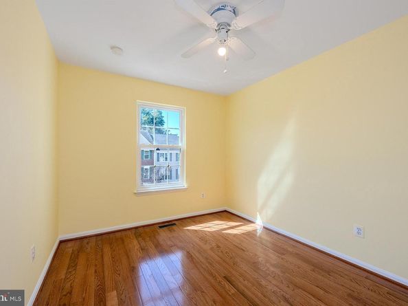 45550 Reading Terrace, Sterling VA 20166