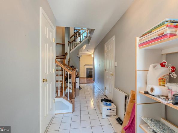 45550 Reading Terrace, Sterling VA 20166