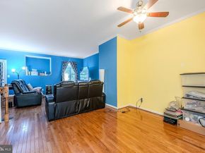 45550 Reading Terrace, Sterling VA 20166
