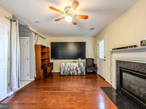 45550 Reading Terrace, Sterling VA 20166