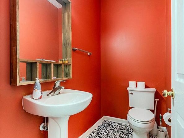 45550 Reading Terrace, Sterling VA 20166