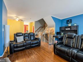 45550 Reading Terrace, Sterling VA 20166