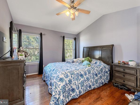 45550 Reading Terrace, Sterling VA 20166