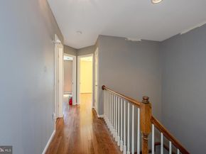 45550 Reading Terrace, Sterling VA 20166