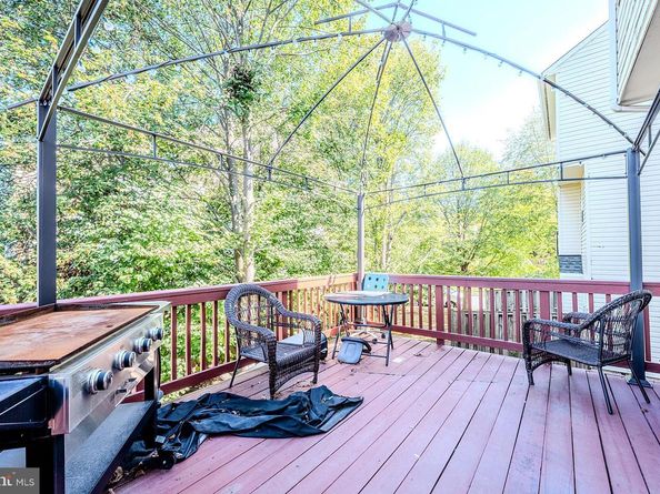 45550 Reading Terrace, Sterling VA 20166