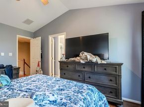 45550 Reading Terrace, Sterling VA 20166
