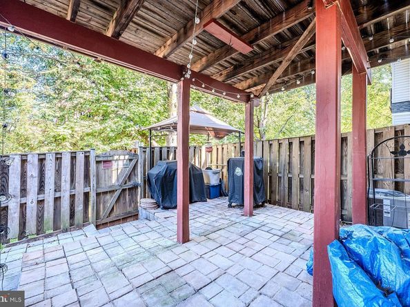 45550 Reading Terrace, Sterling VA 20166