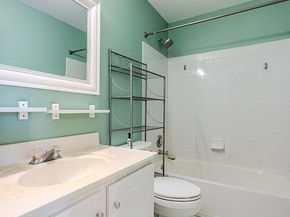 45550 Reading Terrace, Sterling VA 20166