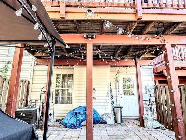 45550 Reading Terrace, Sterling VA 20166