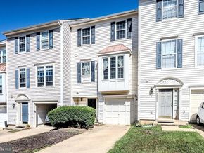 45550 Reading Terrace, Sterling VA 20166