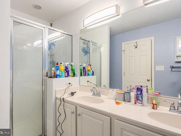 45550 Reading Terrace, Sterling VA 20166