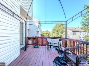 45550 Reading Terrace, Sterling VA 20166